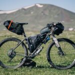 Bikepacking