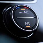 Car’s AC System