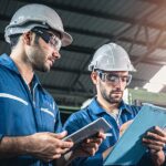 Implications of Over-maintenance