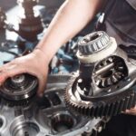 Transmission Problems