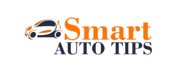 Smart Auto Tips