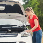 How Does The Brand Of My Junk Car Affect Its Price In Sydney