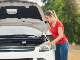 How Does The Brand Of My Junk Car Affect Its Price In Sydney